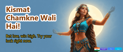 Download Grummy APK Today