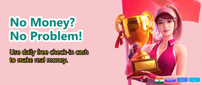 Join Grummy For Big Wins