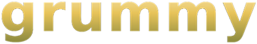 ingrummy.com Logo